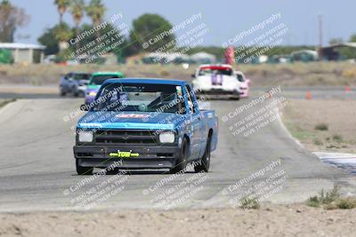 media/Sep-28-2025-24 Hours of Lemons (Sun) [[5dfe0e5f6e]]/11am (Cotton Corners)/